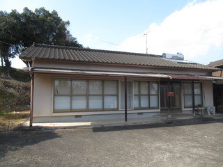 空き家物件画像