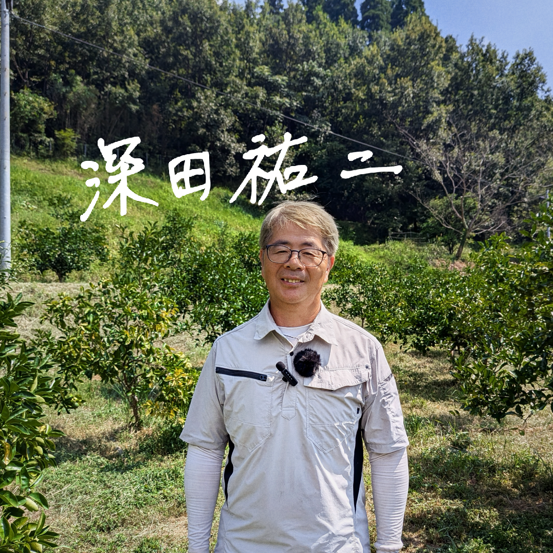 移住者